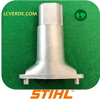 Mozzo Boccola Portalama Rasaerba Tagliaerba Tosaerba Tosaprato Stihl RM545 RM650 RM655 Viking MB545 MB650 MB655 MB4.0 ricambio LCVERDE.com 63647025000