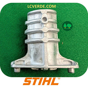 Mozzo Boccola Portalama Rasaerba Tagliaerba Tosaerba Tosaprato Stihl Viking MB2 MB2.1 MB2.2 MB253 MB3 MB410 MB415 MB443 MB448 MB460 MB465 ricambi LCVERDE.com 61057025021