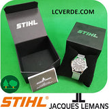 Orogologio Polso Stihl accessori LCVERDE.com 04216000000