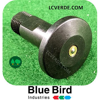 Perno Lame Forbice Elettronica Elettrica Batteria Potatura Pota Blue Bird PS22-23 PS22-32C PS22-23 Twin PS22-32 PS22-40 New PS23-35 Faster ricambio LCVERDE.com