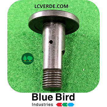 Perno Vite Lame Forbice Elettronica Elettrica Batteria Potatura Pota Blue Bird PS22-23 PS22-32C PS22-23 Twin PS22-32 PS22-40 New PS23-35 Faster ricambi LCVERDE.com