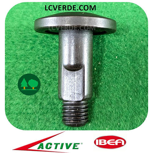 Perno Vite Forbice Elettrica Elettronica Batteria Active Tigercut 25 Ibea Kratos 25 ricambio LCVERDE.com 25535