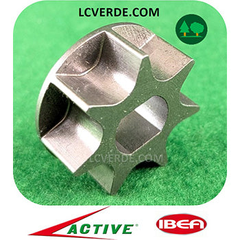 Pignone Potatore Elettronico Motosega Batteria Active Dragoncut Ibea Ares ricambio LCVERDE.com 27752