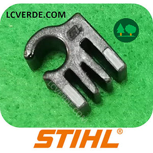 Portacavo Filo Bobina Elettronica Motosega Decespugliatore Stihl MS FS ricambio LCVERDE.com 41444481200