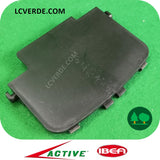 Protezione Serbatoio Marmitta Decespugliatore Active 4.5 5.5 6.5 ricambi LCVERDE.com 21622