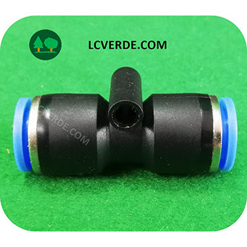 CONNETTORE COLLEGAMENTO SIFONE rame pompa manuale tubo sifone agitatore CONNETTORE COLLEGAMENTO SIFONE rame pompa manuale tubo sifone agitatore