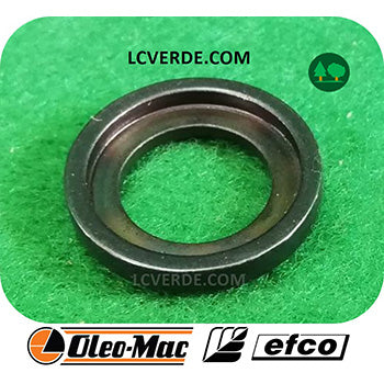 Ralla Rasamento Gabbia a Rulli Pistone Decespugliatore Motosega OleoMac Efco ricambio LCVERDE.com 50110043AR