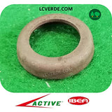 Ralla Rasamento Pistone Gabbia Rulli Motore Decespugliatore Active 3.5 4.0 Ibea 35 40 ricambio LCVERDE.com 20893