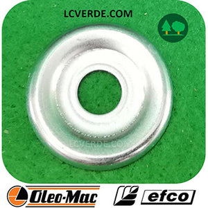 Rondella Esterna Spessore Campana Pignone Motosea OleoMac Efco ricambi LCVERDE.com 50240028R