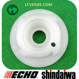 Semi Puleggia Avviamento Motosega Echo CS280 CS281 CS351 CS352 CS360 CS361 CS362 CS4010 CS420 Shindaiwa 280T 341AC 362WS ricambi LCVERDE.com spare parts