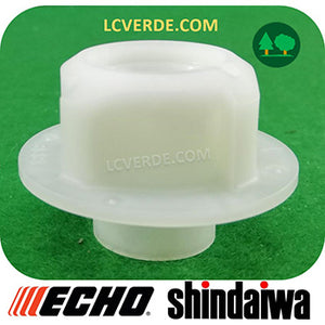 Semi Puleggia Avviamento Motosega Echo CS280 CS281 CS351 CS352 CS360 CS361 CS362 CS4010 CS420 Shindaiwa 280T 341AC 362WS ricambi LCVERDE.com