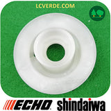 Semi Puleggia Avviamento Motosega Echo CS280 CS281 CS351 CS352 CS360 CS361 CS362 CS4010 CS420 Shindaiwa 280T 341AC 362WS ricambio LCVERDE.com spare part