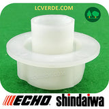 Semi Puleggia Avviamento Motosega Echo CS280 CS281 CS351 CS352 CS360 CS361 CS362 CS4010 CS420 Shindaiwa 280T 341AC 362WS ricambio LCVERDE.com