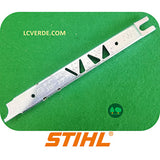 Stihl Dima di Controllo per Catena Motosega 1.4 3.8P .325 3.8 accessori LCVERDE.com 11108934000