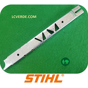 Stihl Dima di Controllo per Catena Motosega 1.4P accessori LCVERDE.com 00008934005