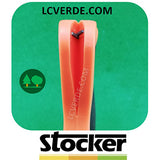 Stocker Affilalame Asce Roncole Manutenzione Affilatura LCVERDE.com 9081