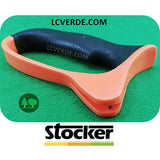 Stocker Affilalame Ascia Roncola Coltelli Manutenzione Affilatura LCVERDE.com 9081