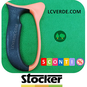 Stocker Affilalame Asce Roncole Coltelli Manutenzione Affilatura LCVERDE.com 9081