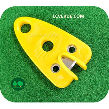Taglia Filo Decespugliatore Blue Bird Accessorio LCVERDE.com 546910