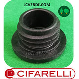 Tappo Vite FIssaggio Serbatoio Miscela Soffiatore Atomizzatore Cifarelli BL1200 M1200 ricambio LCVERDE.com 2114300