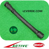 Tbo Miscela Sfiato Motosega Active 51.51 56.56 62.62 Ibea 5000 5500 6000 ricambi LCVERDE.com 35163