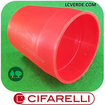 Terminale Diffusore Soffiatore Cifarelli BL3 ricambi LCVERDE.com 2000600