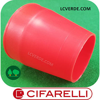 Terminale Diffusore Soffiatore Cifarelli BL3 ricambi LCVERDE.com 2000600 spare part