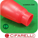 Terminale Diffusore Soffiatore Cifarelli BL3 ricambi LCVERDE.com 2000400 spare part