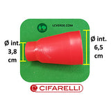 Terminale Diffusore Soffiatore Cifarelli BL3 ricambio LCVERDE.com 2000400