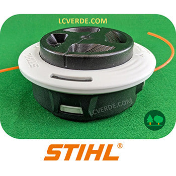 Testina Autocut C26.2 Sthil Decespugliatore accessori LCVERDE.com Taglio Sfalcio Erba Sconto Promozione Offerta Auto Cut 40027102169 Batti e Vai