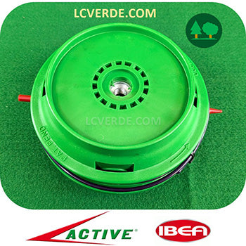 Testina Batti e Vai Active 120 Decespugliatore sconto promozione offerta accessorio LCVERDE.com taglio sfalcio erba