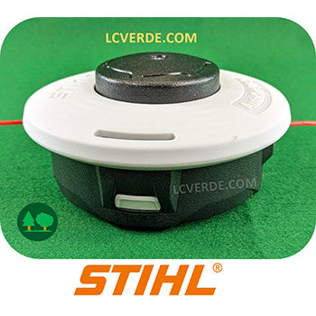 Testina Autocut 56-2 Sthil Decespugliatore accessori LCVERDE.com Batti e Vai Taglio Sfalcio Erba Sconto Promozione Offerta Auto Cut 40057102170