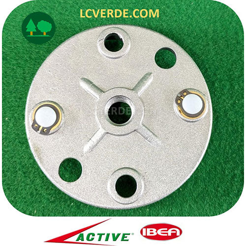 Trascinatore Decespugliatore Tagliaerba Active ST50 ST65 Ibea 50ST 65ST ricambi LCVERDE.com 25418