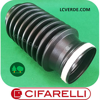 Tubo Flessibile Soffiatore Cifarelli BL1200 ricambio LCVERDE.com 0G43400