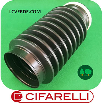 Tubo Flessibile Soffiatore Cifarelli BL1200 ricambio LCVERDE.com 0G43400 spare part