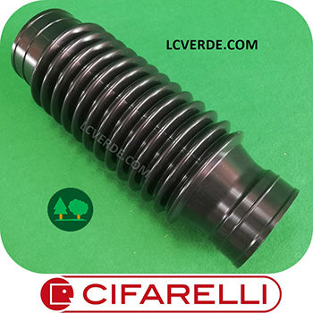 Tubo Flessibile Soffietto Atomizzatore Soffiatore Cifarelli BL1200 BL6S M1200 ricambio LCVERDE.com 2411602 spare part