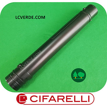 Tubo Girevole con Innesti Soffiaggio Aria Soffiatore Cifarelli BL77F BL3 M88 ricambi LCVERDE.com 2407100 spare parts