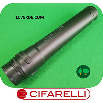 Tubo Innesto Girevole Soffiaggio Aria Soffiatore Cifarelli BL6S BL1200 ricambio LCVERDE.com 2412001