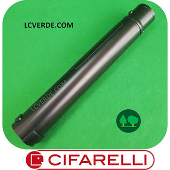 Tubo Prolunga Innesti Soffiaggio Aria Soffiatore Cifarelli BL77F BL3 M88 ricambio LCVERDE.com 2403100