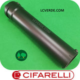 Tubo Terminale Finale con Innesti Soffiaggio Aria Soffiatore Cifarelli BL6S BL1200 ricambi LCVERDE.com 2413600 spare parts