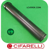 Tubo Terminale per Diffusore Soffiaggio Aria Soffiatore Cifarelli BL3 M88 ricambio LCVERDE.com 2403200