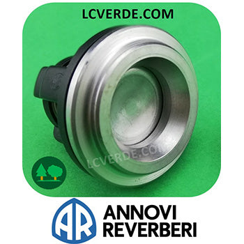 Carburante Diesel Pressione Valvola di Controllo Bosch 1465ZS0011 Carburante Diesel Pressione Valvola di Controllo Bosch 1465ZS0011