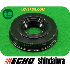 Anello Tenuta Paraolio Motore Motosega Echo CS260 CS2600 CS2700 CS280 Shindaiwa 280 260 ricambi LCVERDE.com V505000001