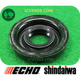 Anello Tenuta Paraolio Motore Motosega Echo CS260 CS2600 CS2700 CS280 Shindaiwa 280 260 ricambio LCVERDE.com V505000001