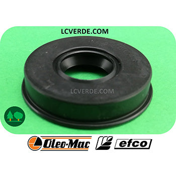 Anello Tenuta Paraolio Motore Motosega OleoMac925 GS260 Efco 125 MT2600 ricambio LCVERDE.com