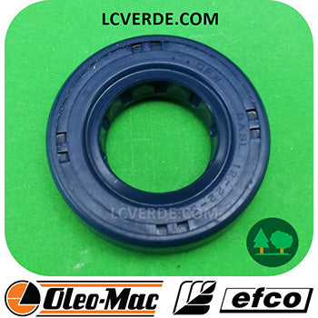 OleoMac, Efco Anello Tenuta Motore 12x22x5,5 mm