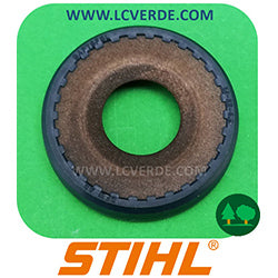 Anello Tenuta Paraolo Motore Motosega STIHL ricambio LCVERDE.com