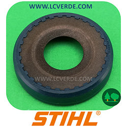 Anello Tenuta Paraolo Motore Motosega STIHL ricambio LCVERDE.com