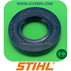 Anello Tenuta Paraolo Motore Motosega STIHL ricambio LCVERDE.com