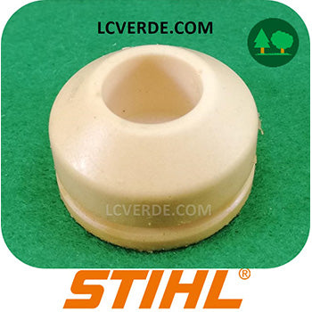 Antivibrante Ammortizzatore Motosega Stihl MS261 MS361 MS400 MS441 MS661 ricambi LCVERDE.com 11387915903